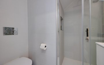 Property slide 18