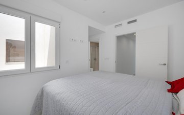 Property slide 20