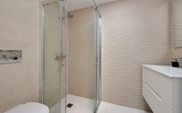 Property slide 21