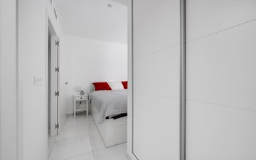 Property slide 22