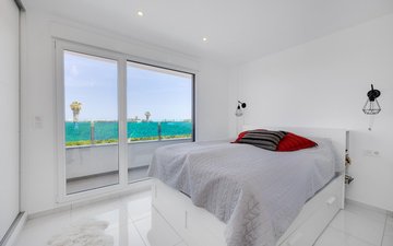 Property slide 23