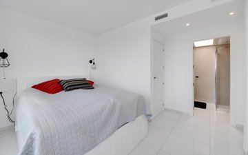 Property slide 24