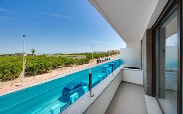 Property slide 25