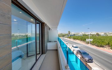 Property slide 26