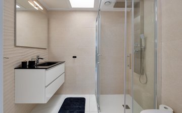 Property slide 28