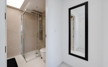 Property slide 29