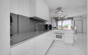 Property slide 3