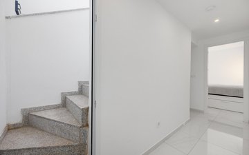 Property slide 30