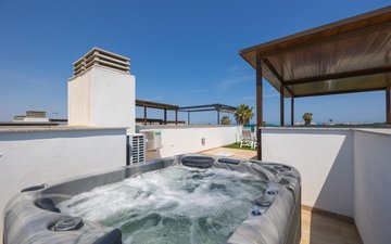 Property slide 35