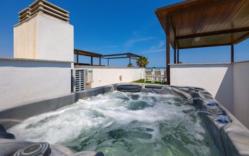 Property slide 36