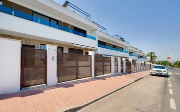 Property slide 40