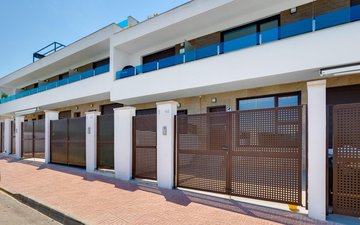 Property slide 41