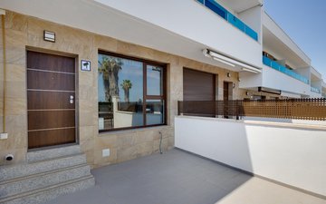 Property slide 5