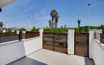 Property slide 6