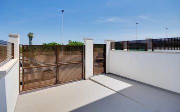 Property slide 7