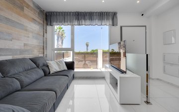 Property slide 8