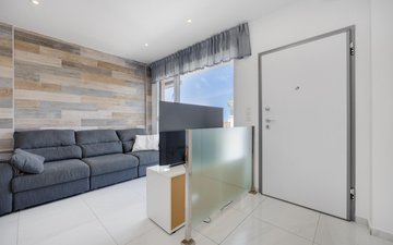 Property slide 9