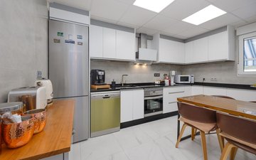 Property slide 11