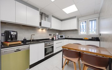 Property slide 12