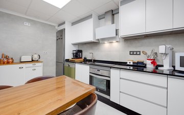 Property slide 13