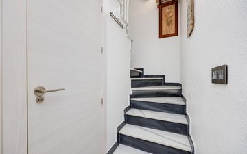 Property slide 16