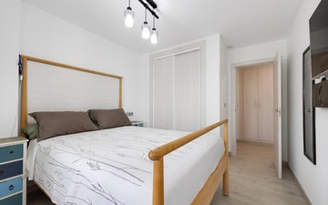 Property slide 23