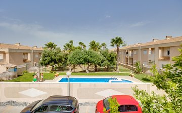 Property slide 27