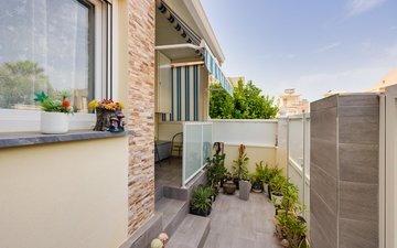 Property slide 3
