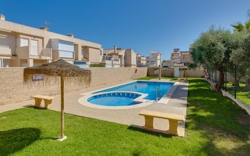 Property slide 30