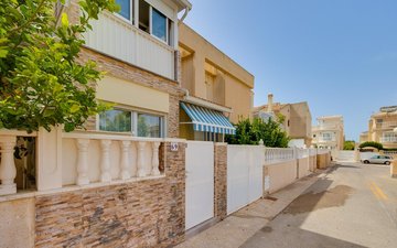 Property slide 31