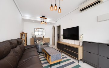 Property slide 6