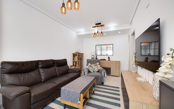 Property slide 7