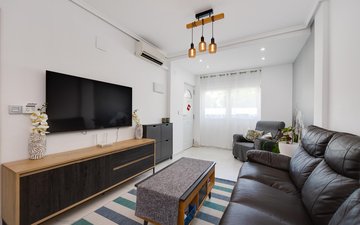 Property slide 9