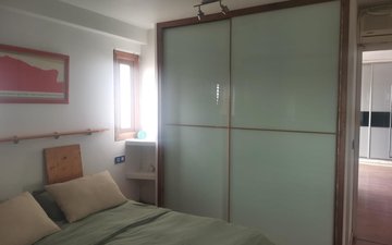 Property slide 10