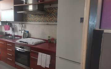 Property slide 12