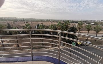 Property slide 5