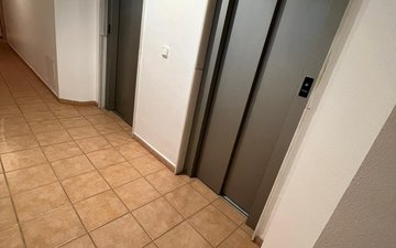 Property slide 9