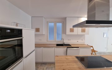 Property slide 17