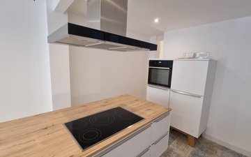 Property slide 18