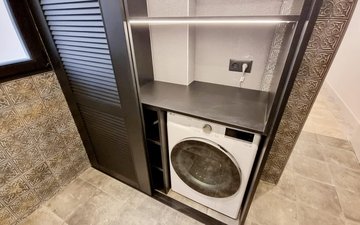 Property slide 20