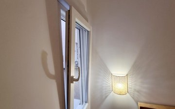 Property slide 21