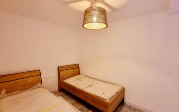 Property slide 23