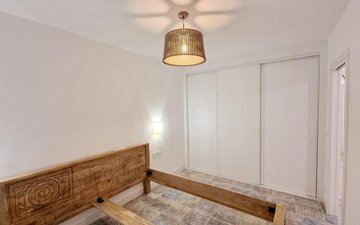 Property slide 26