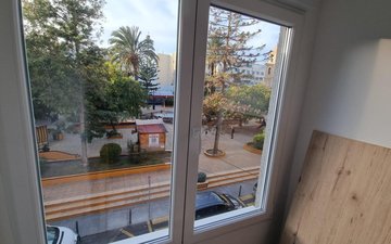 Property slide 27