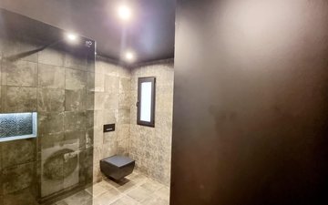Property slide 30