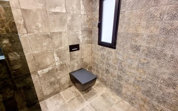 Property slide 33