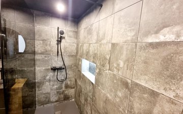 Property slide 34