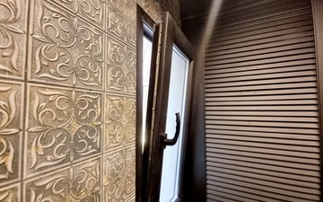 Property slide 36