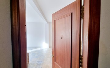 Property slide 4