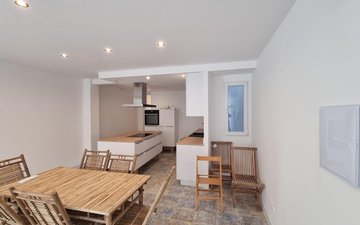 Property slide 5